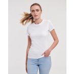 Ladies' Slim T