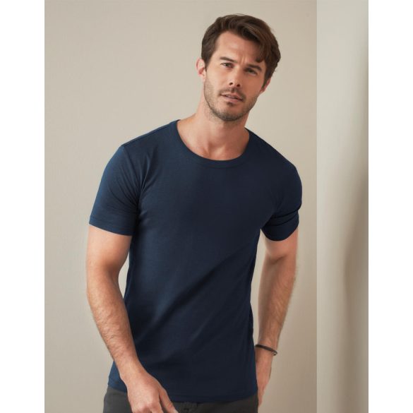 Morgan Crew Neck 