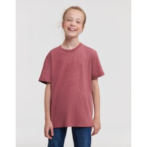 Boys HD Tee