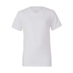 Youth Jersey Short Sleeve Tee