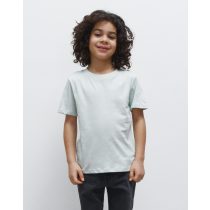 Kids Tee