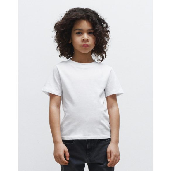 Kids Tee