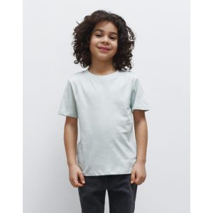 Kids Tee