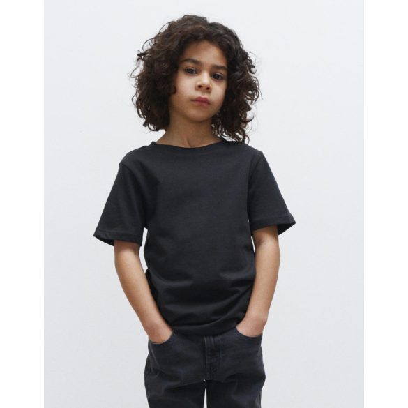 Kids Tee