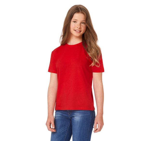 Exact 150/kids T-Shirt