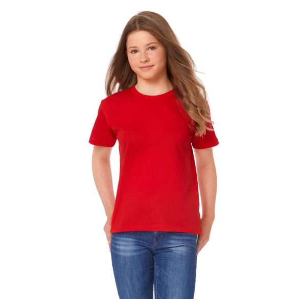 Exact 150/kids T-Shirt