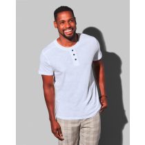 Shawn Henley T-shirt Men