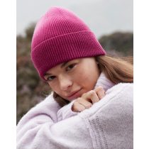 Dip Dye Beanie