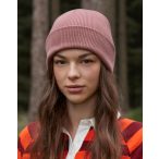 Organic Cotton Original Cuffed Beanie