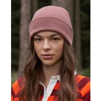 Organic Cotton Original Cuffed Beanie