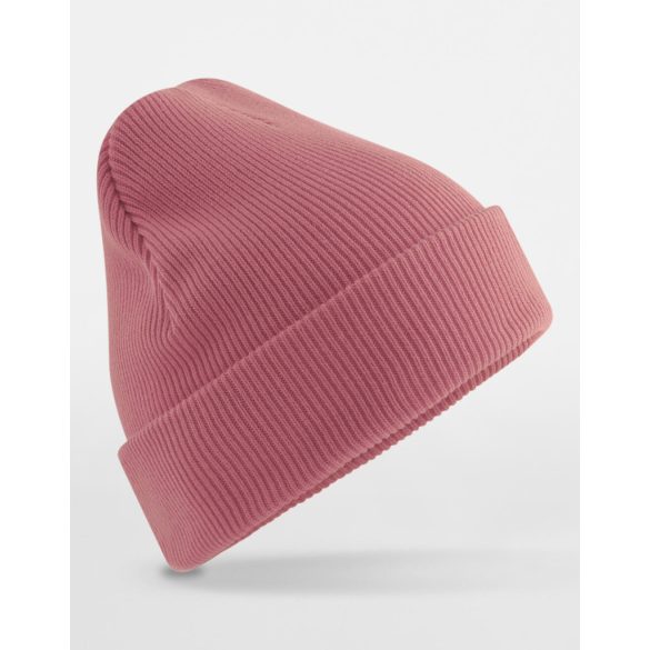 Organic Cotton Original Cuffed Beanie