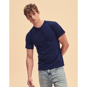 Valueweight V-Neck-Tee