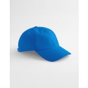 EarthAware® Organic Cotton Studio Cap