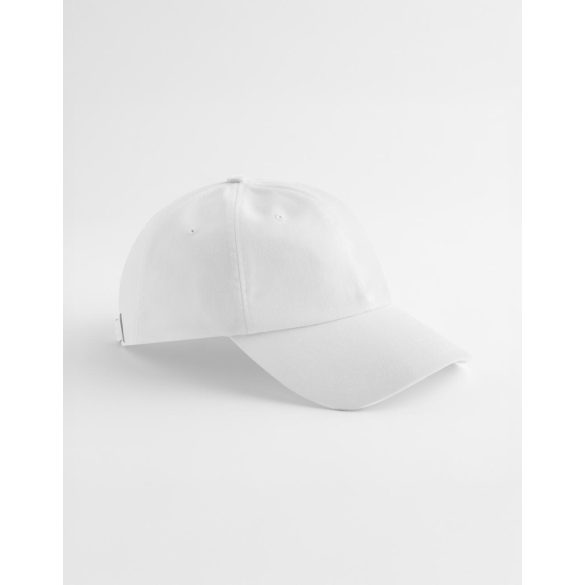 EarthAware® Organic Cotton Studio Cap