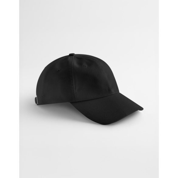 EarthAware® Organic Cotton Studio Cap
