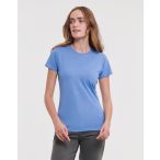 Ladies' HD Tee