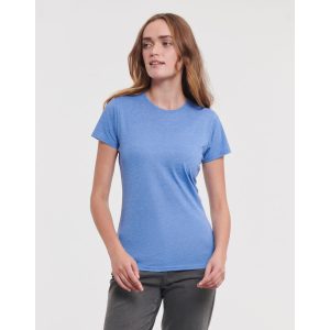 Ladies' HD Tee