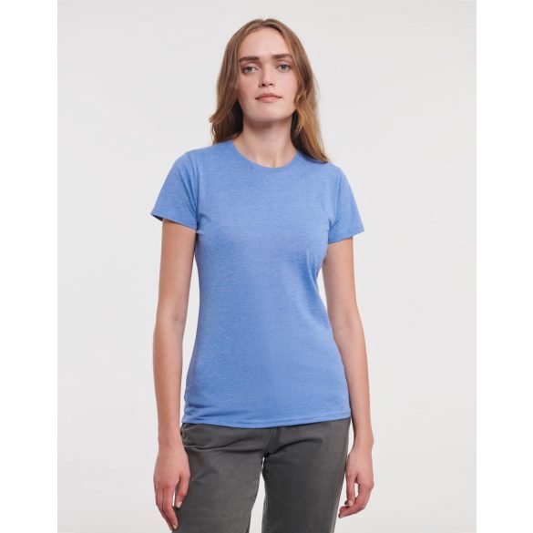 Ladies' HD Tee