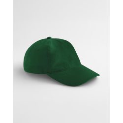 Leisure Cap