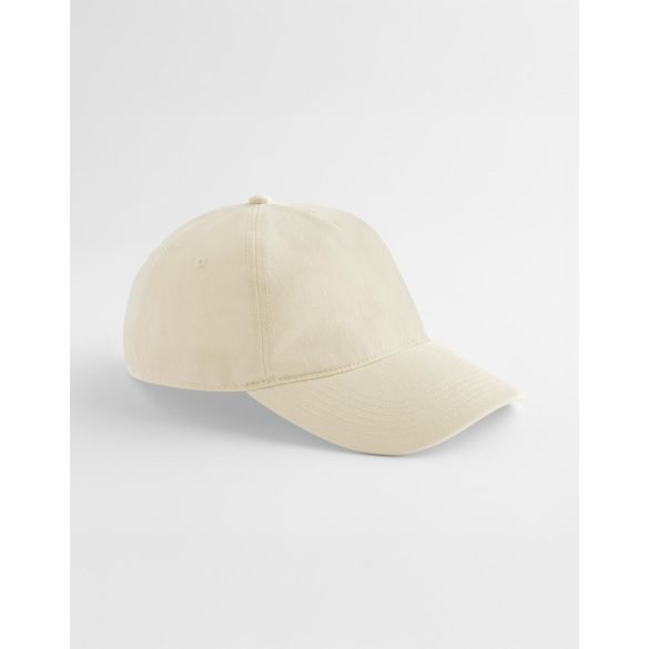 Leisure Cap