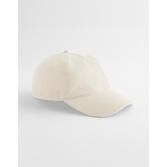 Leisure Cap