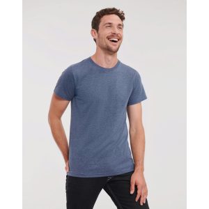 Men's HD Tee