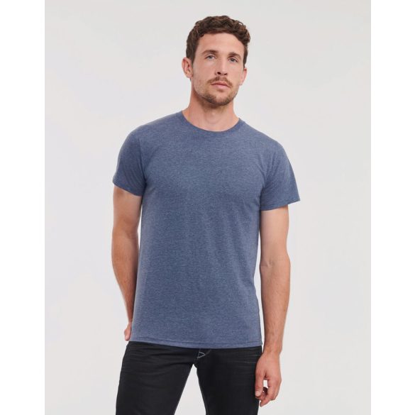 Men's HD T