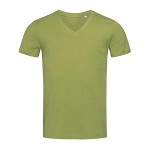 James V-neck Men