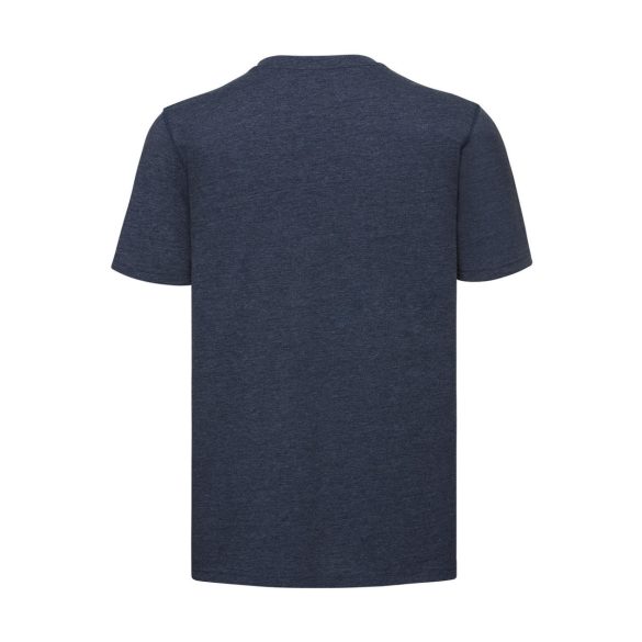 Men's Henley HD T