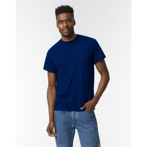 DryBlend® Adult T-Shirt