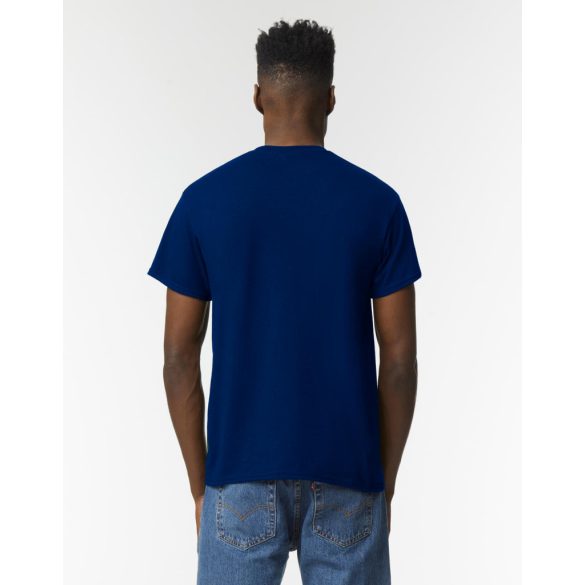 DryBlend Adult T-Shirt