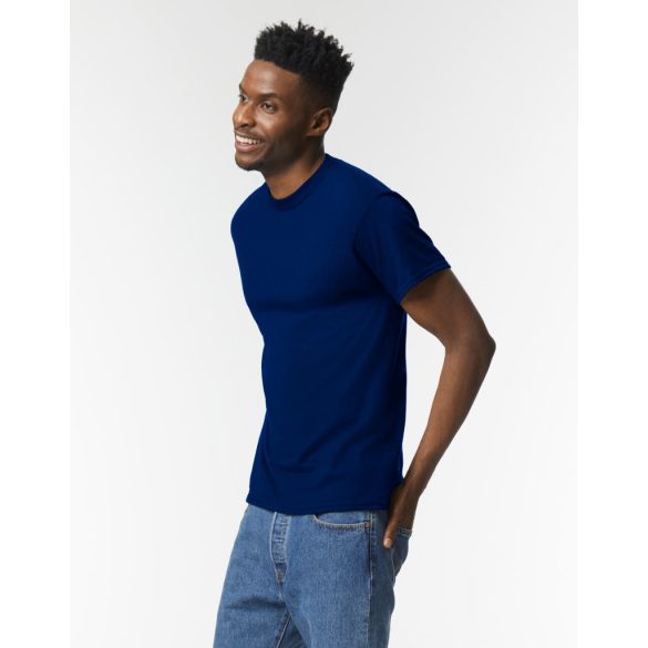 DryBlend Adult T-Shirt