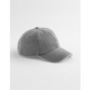 Denim Cap Denim Cap
