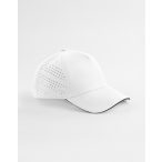 Accelerate Cap