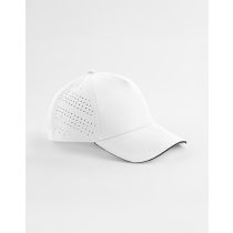 Accelerate Cap
