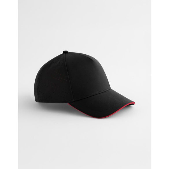 Accelerate Cap