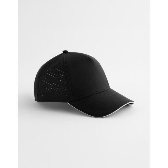 Accelerate Cap