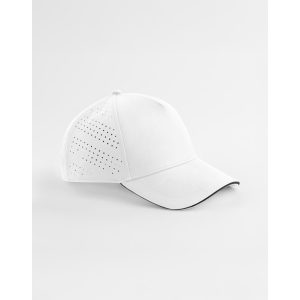 Accelerate Cap