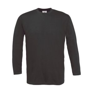 Exact 150 LSL T-Shirt