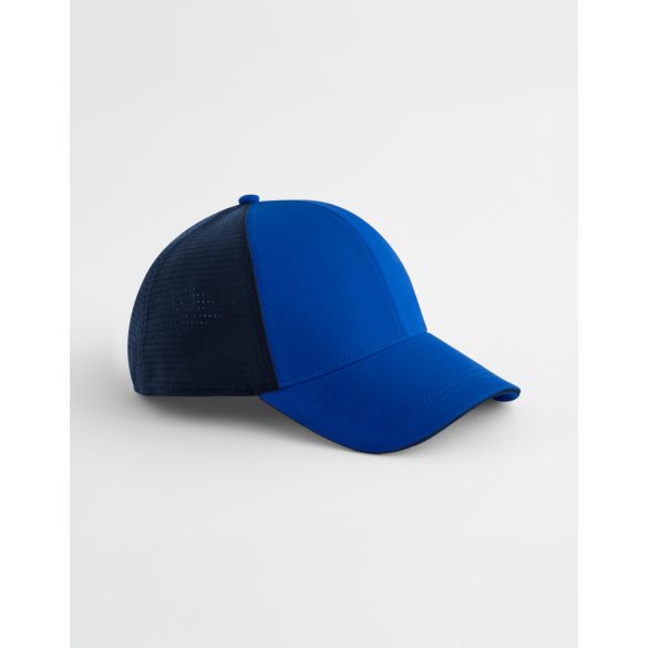 Club Cap