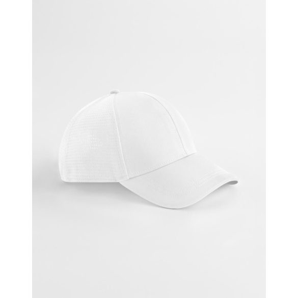 Club Cap
