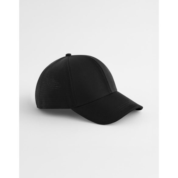 Club Cap