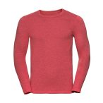 Men’s Long Sleeve HD Tee