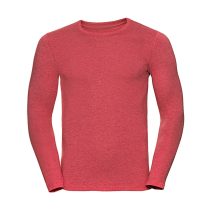 Men’s Long Sleeve HD Tee