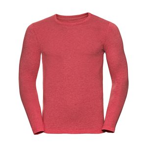 Men’s Long Sleeve HD T