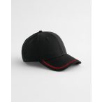 Match Day Cap
