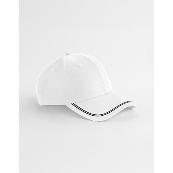 Match Day Cap