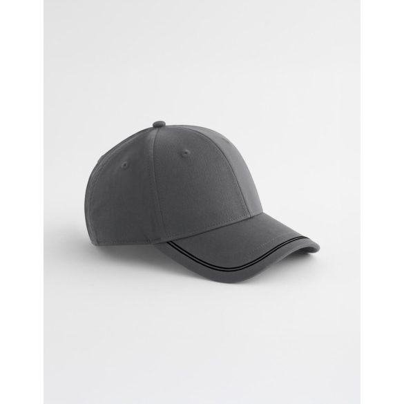 Match Day Cap