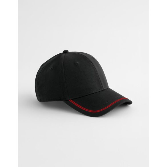 Match Day Cap