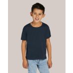 Kids Perfect Print Tagless Tee